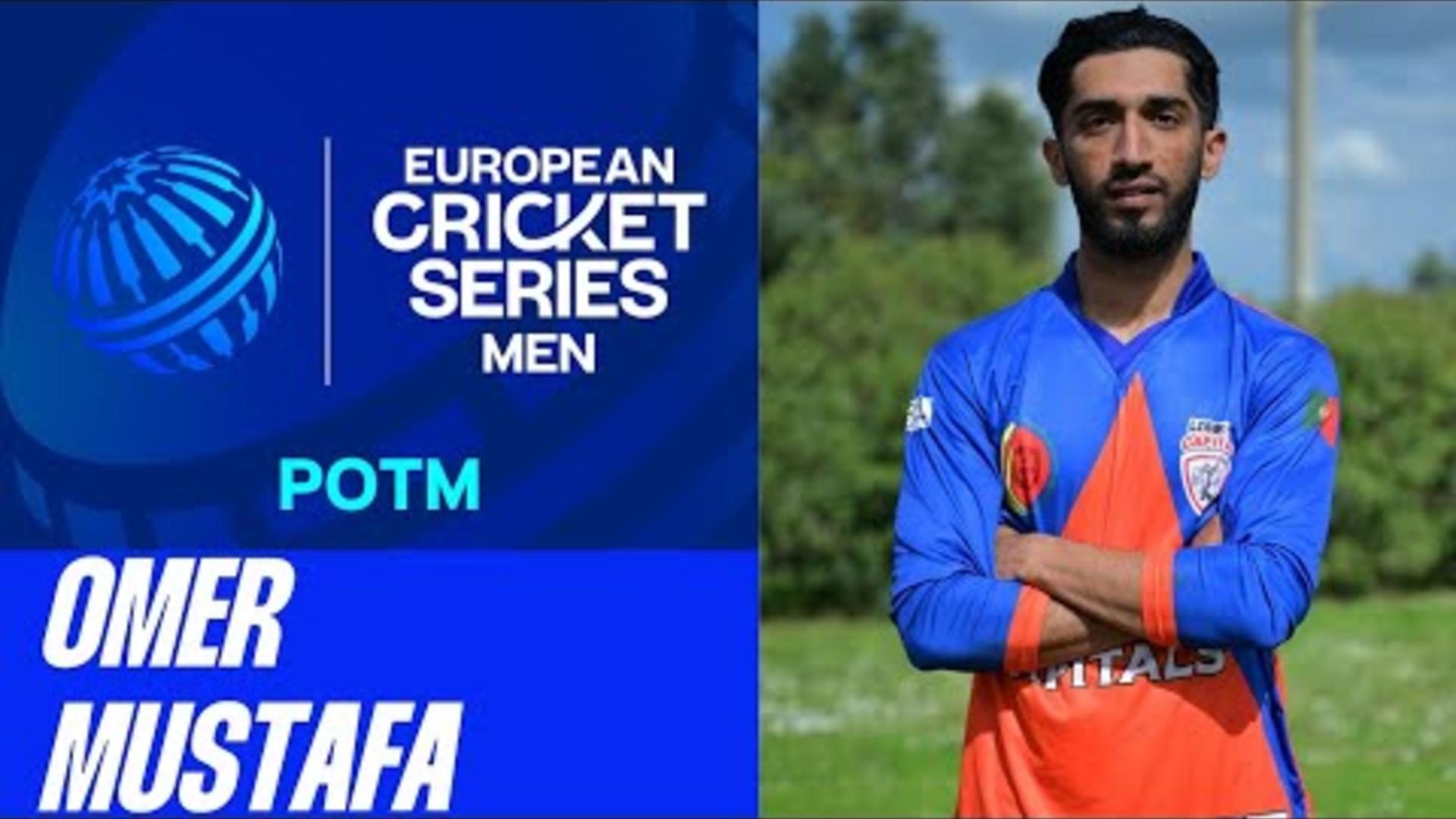 potm-m5-omustafa-oei-vs-lca-highlights-ecs-portugal-premier-2025-29-mar-2025-ecs25082.Click to read full article.