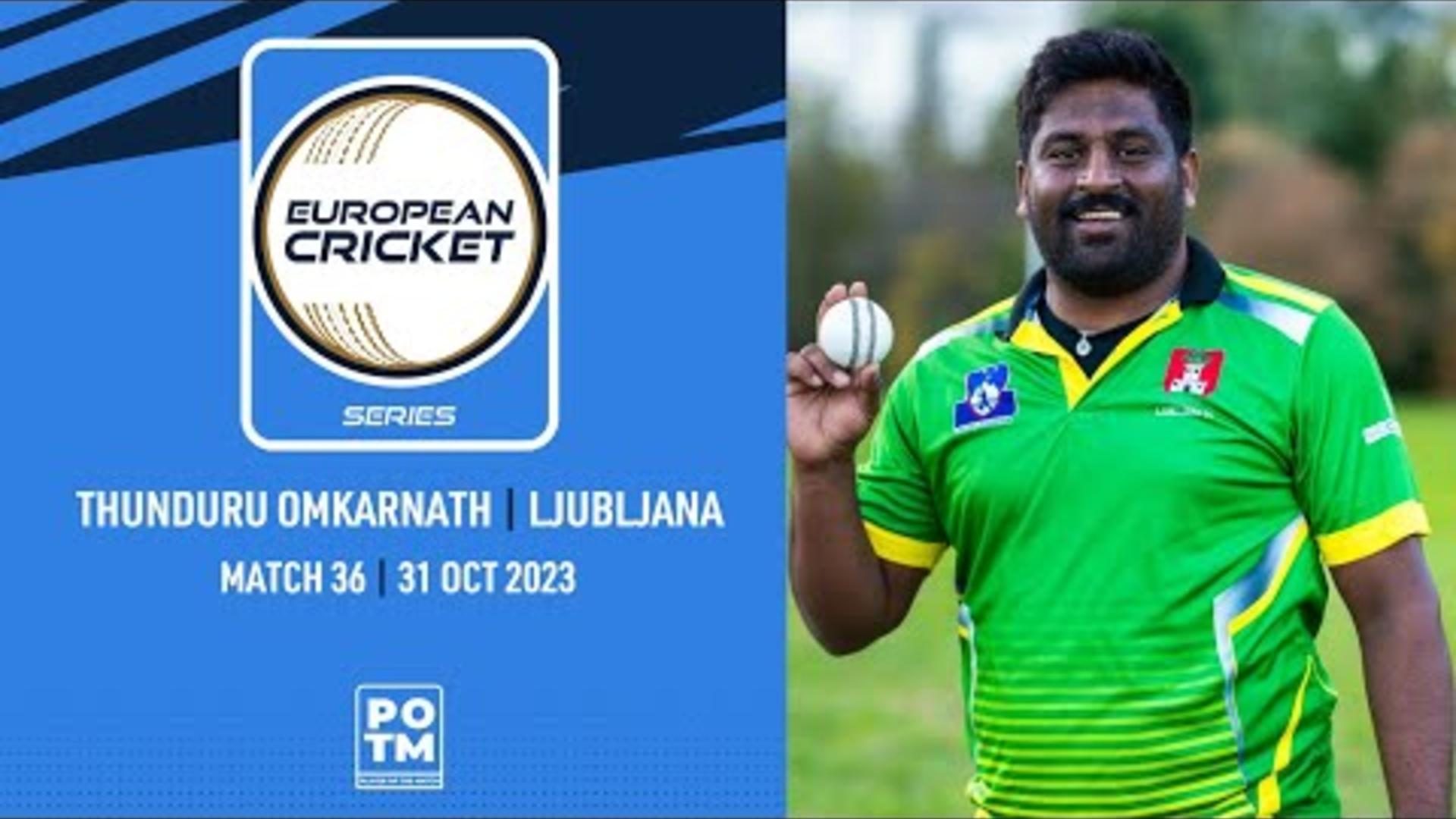 potm-tomkarnath-lju-vs-za-highlights-ecs-croatia-31-oct-2023-ecs23925.Click to read full article.