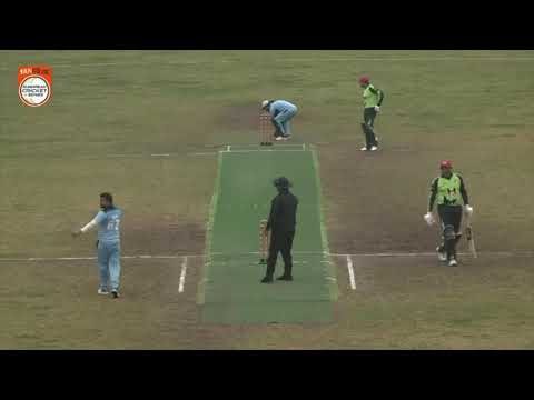 match-47-kha-vs-sky-highlights-fancode-ecs-spain-barcelona-day-10-barcelona-2021-ecs21047.Click to read full article.