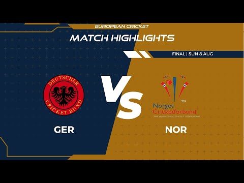 final-ger-vs-nor-highlights-germany-t20i-tri-series-krefeld-2021.Click to read full article.