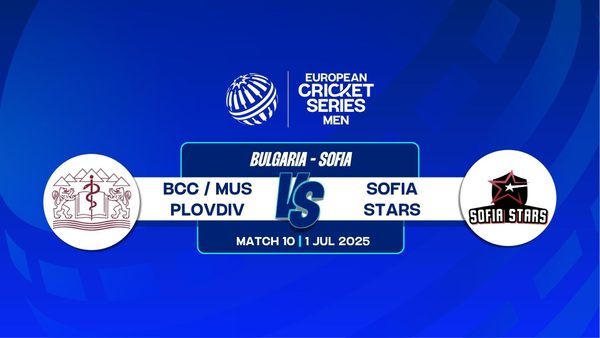 match-10-plo-vs-sfs-highlights-ecs-bulgaria-2025-1-jul-2025-ecs25471.Click to read full article.