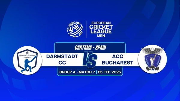 group-a-match-7-dcc-vs-accb-highlights-european-cricket-league-2025-25-feb-2025-ecl25007.Click to read full article.