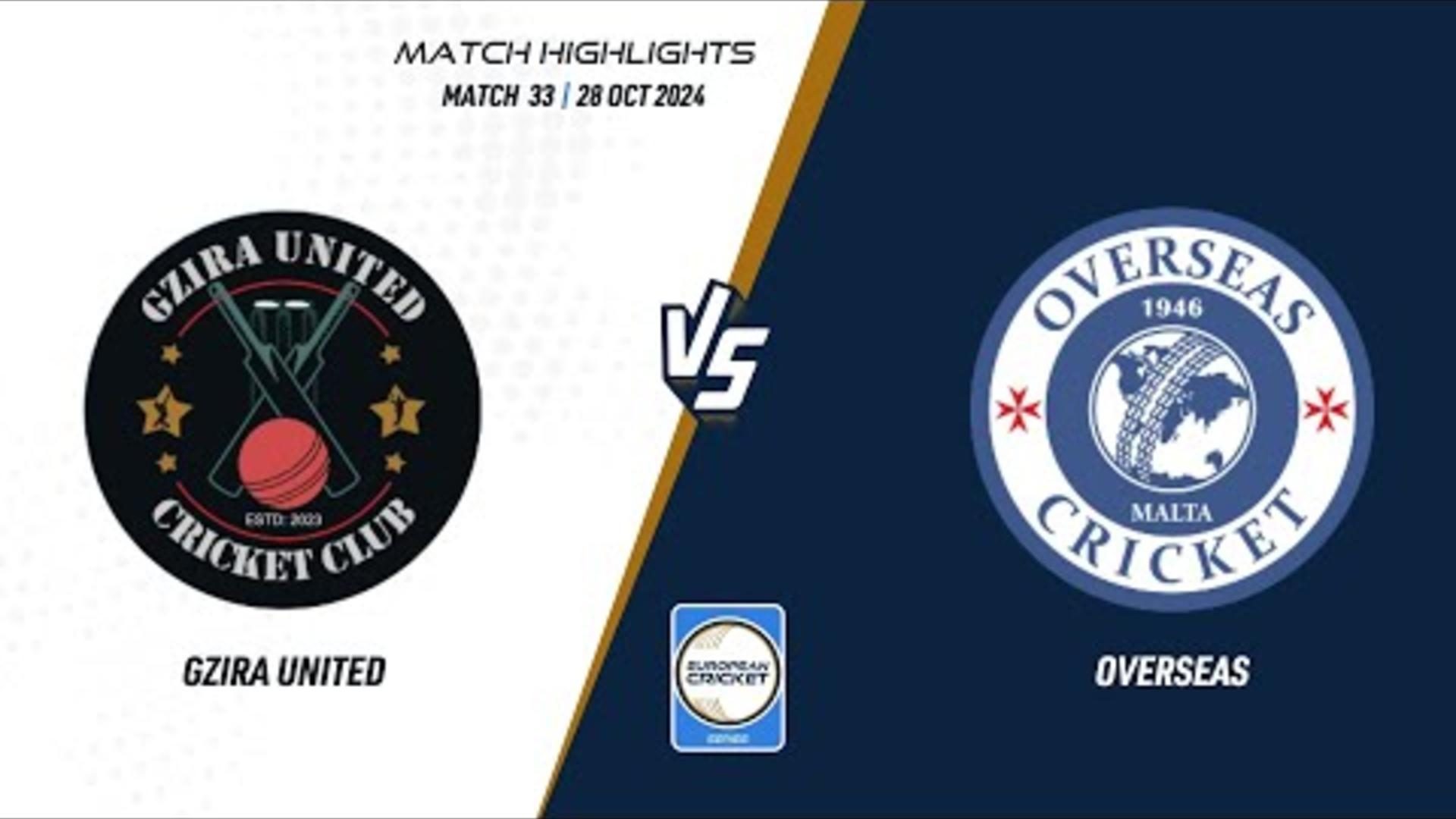 match-33-gu-vs-ovr-highlights-ecs-malta-2024-28-oct-2024-ecs24962.Click to read full article.