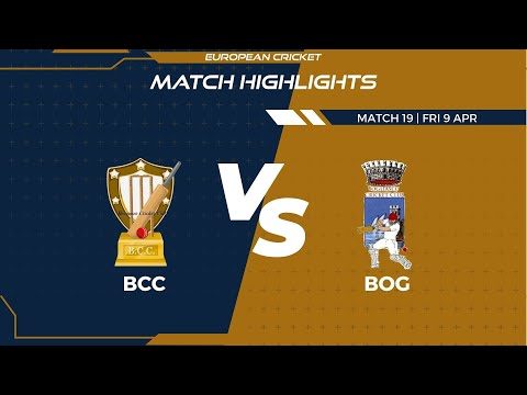 match-19-bcc-vs-bog-highlights-fancode-ecs-italy-day-5-milan-2021-ecs21215.Click to read full article.
