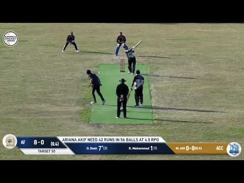 final-af-vs-acc-highlights-european-cricket-series-malmo-day-5-sweden-2020.Click to read full article.