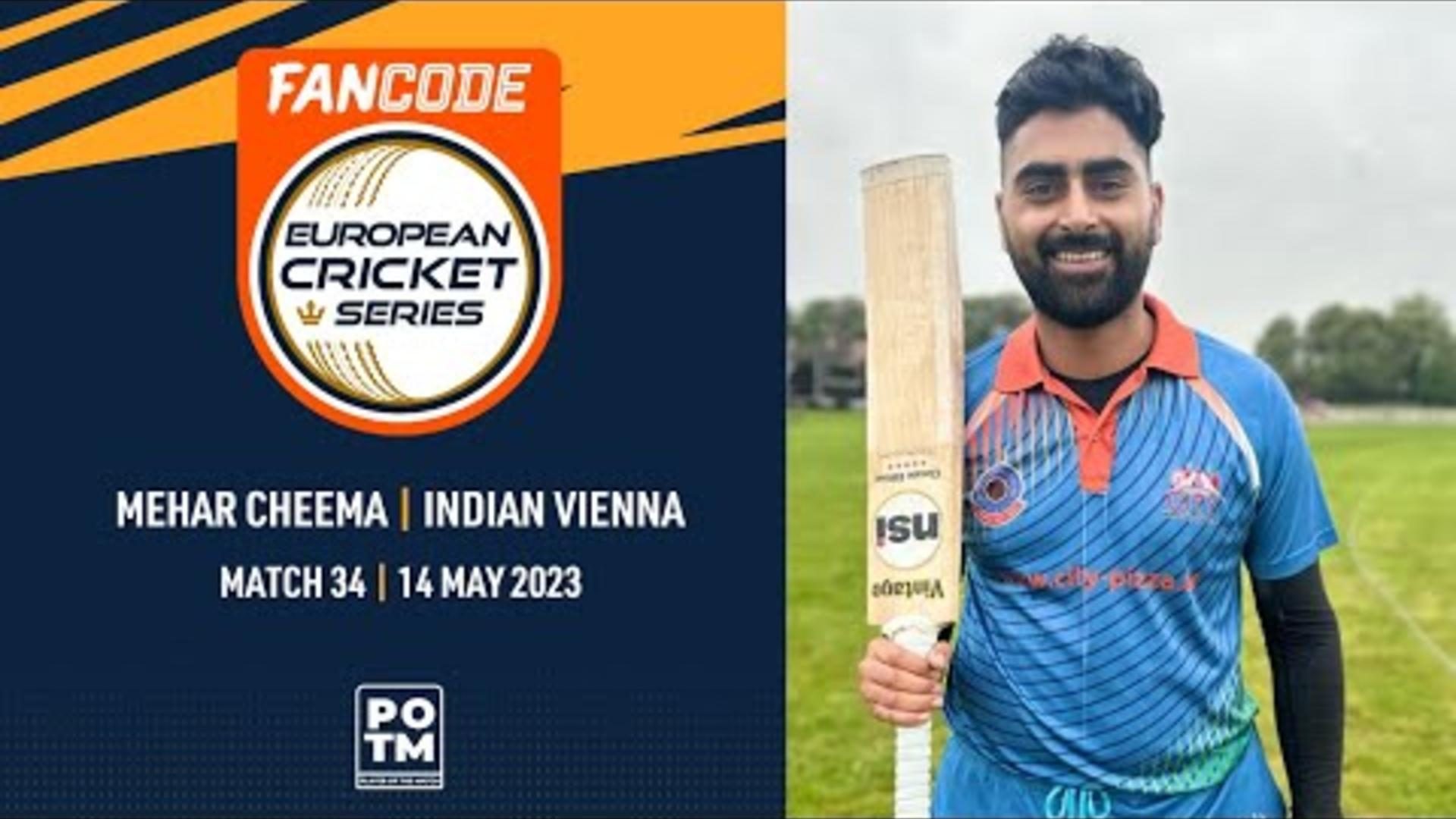 potm-mcheema-vcc-vs-inv-highlights-fancode-ecs-austria-14-may-2023-ecs23330.Click to read full article.