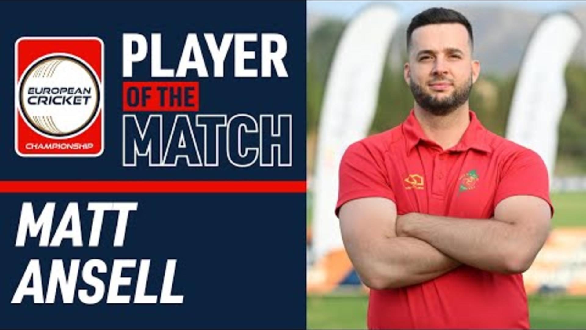 potm-mansell-group-1-match-12-est-vs-iom-ecc24-25-sep-2024-ecc24012.Click to read full article.