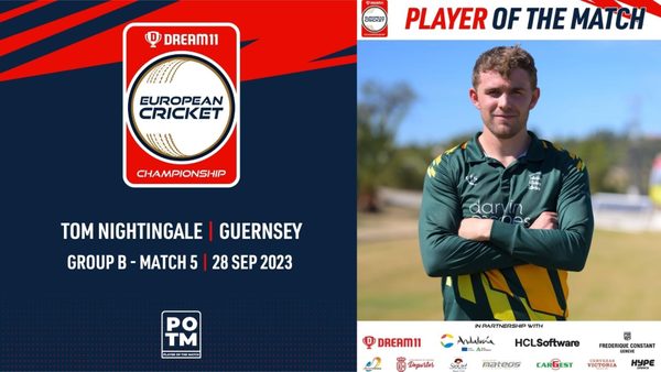 potm-tnightingale-gsy-vs-bul-highlights-dream11-ecc23-28-sep-2023-ecc23019.Click to read full article.