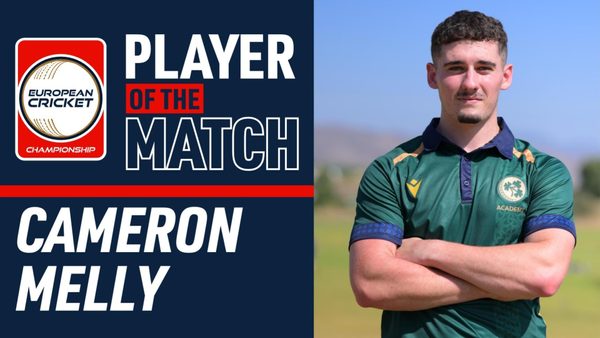 potm-cmelly-group-a-match-5-ire-xi-vs-gsy-ecc-2024-3-oct-2024-ecc24052.Click to read full article.