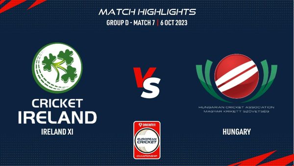 group-d-match-7-ire-xi-vs-hun-highlights-dream11-ecc23-6-oct-2023-ecc23049.Click to read full article.