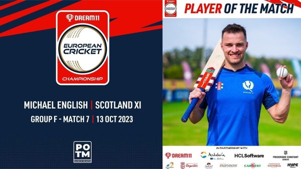 potm-menglish-sco-xi-vs-lux-highlights-dream11-ecc23-13-oct-2023-ecc23077.Click to read full article.