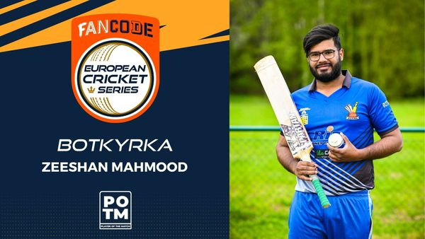 potm-zmahmood-sti-vs-bot-highlights-fancode-ecs-stockholm-sweden-day-2-ecs22197.Click to read full article.