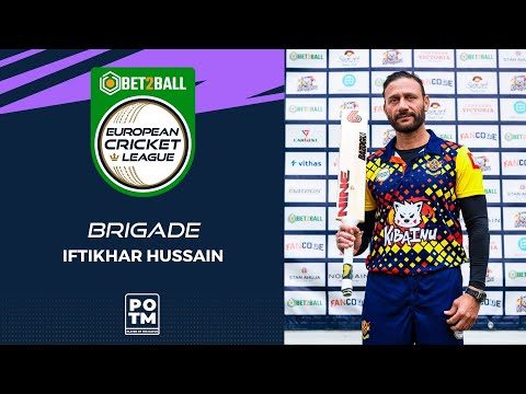 potm-ihussain-bre-vs-bri-highlights-bet2ball-ecl-day-1-championship-week-ecl22.Click to read full article.