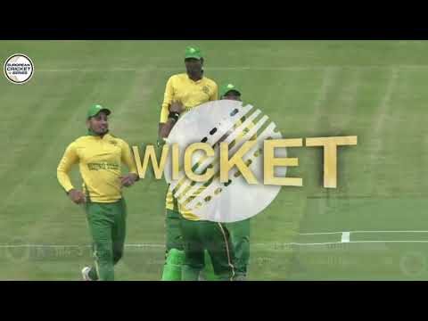 2nd-semi-final-ts-vs-trs-highlights-european-cricket-series-tallinn-day-2-estonia-2020.Click to read full article.