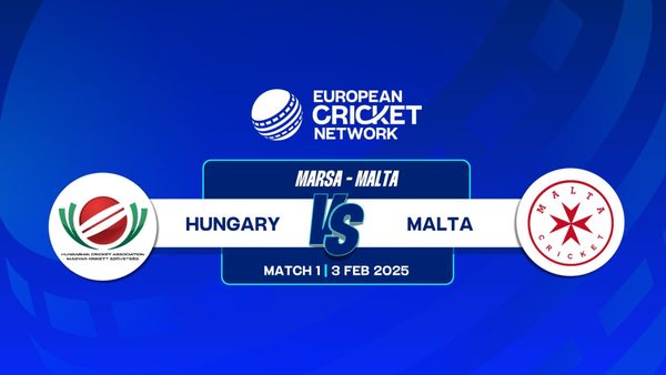 hungary-vs-malta-match-1-preview-ecn-malta-t20i-tri-series-2025.Click to read full article.