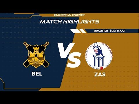 qualifier-1-bel-vs-zas-highlights-fancode-ecs-croatia-day-6-croatia-2021-ecs21769.Click to read full article.