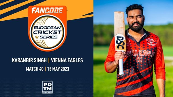 potm-ksingh-sna-vs-vea-highlights-fancode-ecs-austria-15-may-2023-ecs23336.Click to read full article.