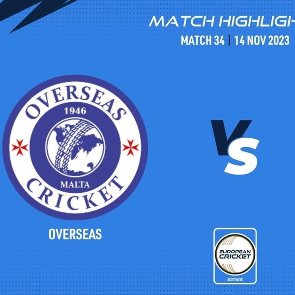 match-34-ovr-vs-swu-highlights-ecs-malta-encore-14-nov-2023-ecs23970.Click to read full article.