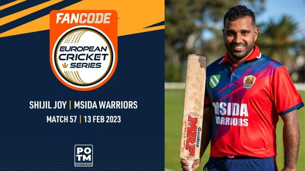 potm-sjoy-msw-vs-soc-highlights-fancode-ecs-malta-malta-2023-ecs23057.Click to read full article.