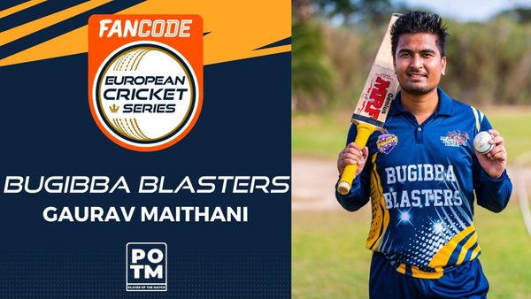 potm-nnegi-match-17-bbl-vs-goz-highlights-fancode-ecs-malta-2022-day-5-ecs22643.Click to read full article.