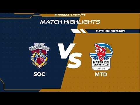 match-18-soc-vs-mtd-highlights-fancode-ecs-malta-encore-day-5-malta-2021-ecs21890.Click to read full article.