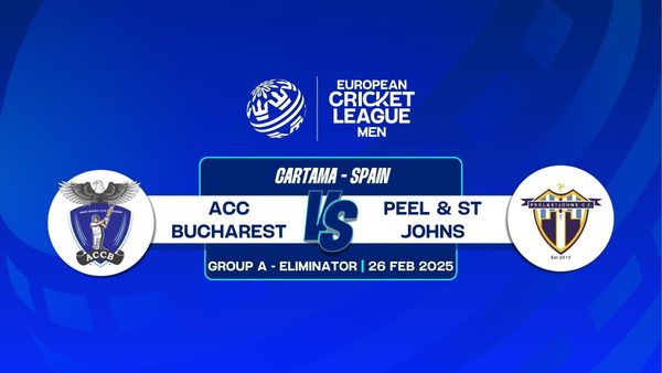 group-a-eliminator-accb-vs-psj-highlights-european-cricket-league-2025-26-feb-2025-ecl25011.Click to read full article.