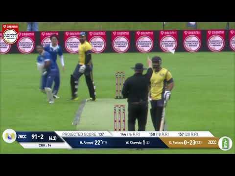 match-1-zncc-vs-zccc-highlights-dream11-european-cricket-series-st-gallen-ecs-2020.Click to read full article.