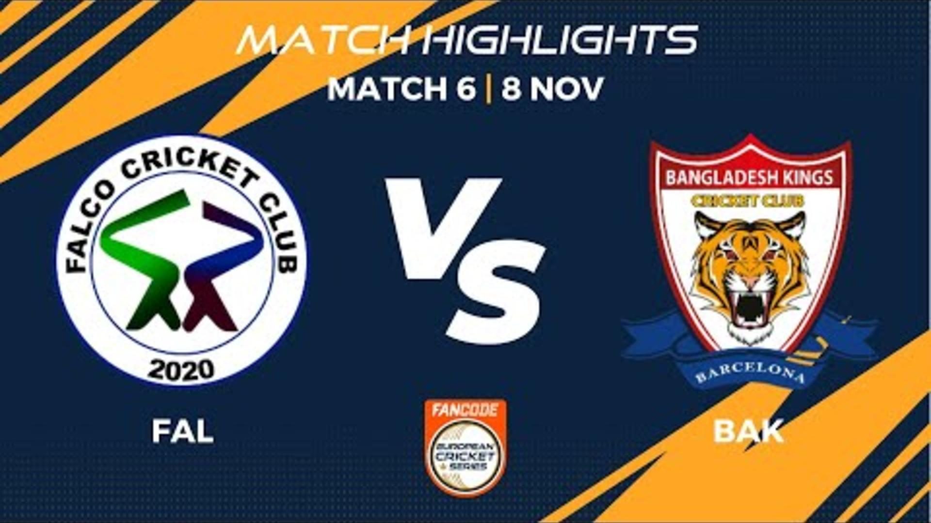 match-6-fal-vs-bak-highlights-fancode-ecs-spain-barcelona-2022-ecs22680.Click to read full article.