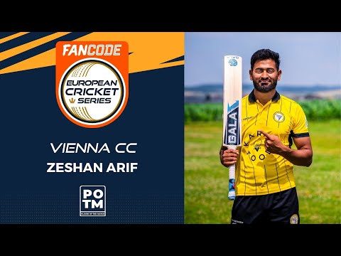 potm-zarif-vcc-vs-inv-highlights-fancode-ecs-austria-2022-day-5-ecs22330.Click to read full article.