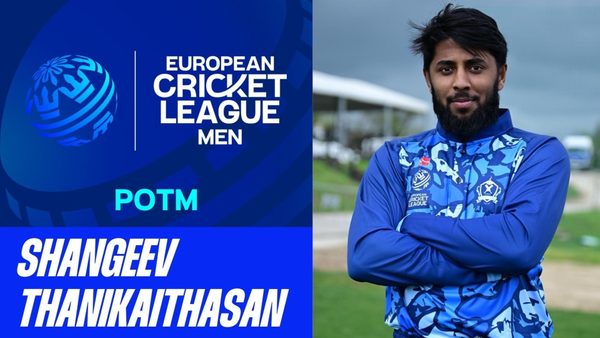 potm-final-sthanikaithasan-rst-vs-ska-group-c-ecl-2025-4-mar-2025-ecl25042.Click to read full article.