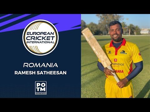 potm-rsatheesan-rom-vs-bul-highlights-eci-valletta-cup-t20i-malta-day-4-eci22018.Click to read full article.