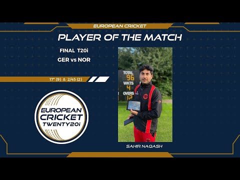 stylish-all-rounder-sahir-naqash-showing-off-at-tri-series-finale-in-germany.Click to read full article.