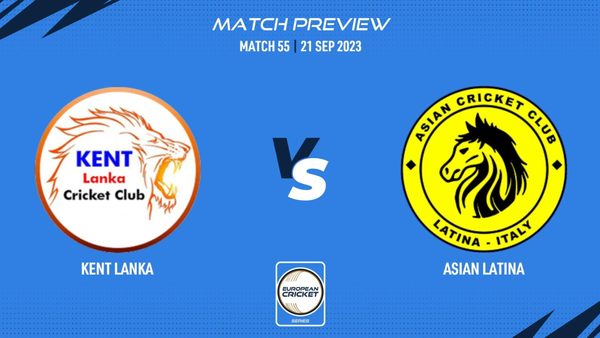 kent-lanka-vs-asian-latina-match-55-ecs-italy-rome-2023.Click to read full article.