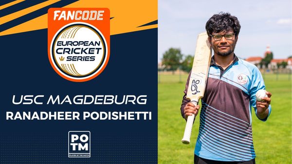 potm-rpodishetti-uscm-vs-rcd-highlights-fancode-ecs-dresden-2022-day-4-ecs22472.Click to read full article.