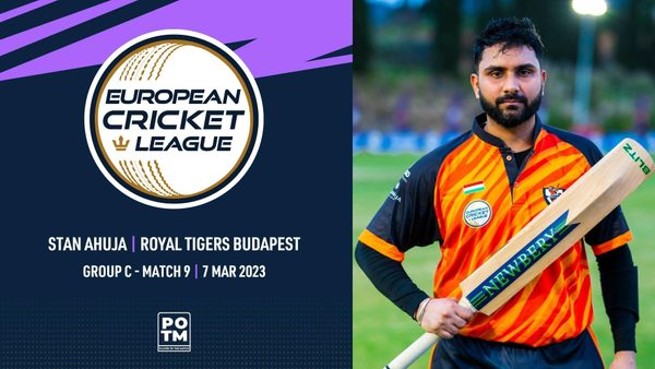 potm-sahuja-rot-vs-olt-highlights-european-cricket-league-2023-group-c-day-2-ecl23-ecl23037.Click to read full article.