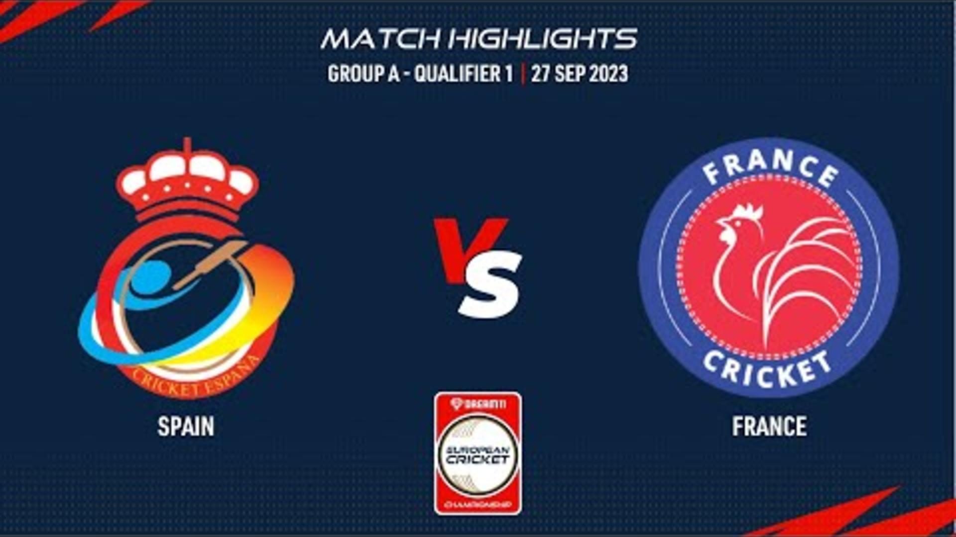 group-a-qualifier-1-esp-vs-fra-highlights-dream11-ecc23-27-sep-2023-ecc23012.Click to read full article.