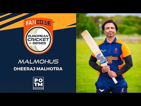potm-dmalhotra-mam-vs-ssd-highlights-fancode-ecs-landskrona-sweden-day-11-ecs22186.Click to read full article.