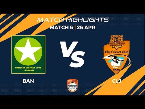 match-6---ban-vs-clj-highlights-fancode-ecs-romania-2022-day-2-ecs22126.Click to read full article.