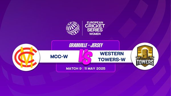 mcc-vs-western-towers-match-9-preview---ecs-w-jersey-liberation-series-2025.Click to read full article.
