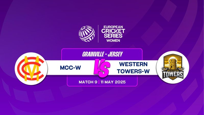 mcc-vs-western-towers-match-9-preview---ecs-w-jersey-liberation-series-2025.Click to read full article.