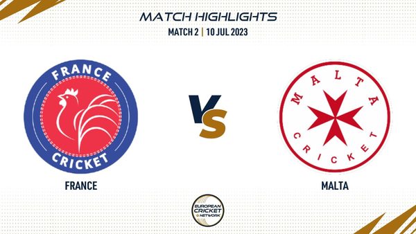 match-2-fra-vs-mal-highlights-mdina-cup-t20is-10-july-2023-ecn23025.Click to read full article.