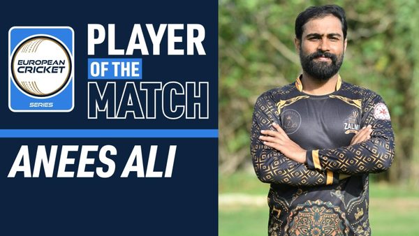 potm-match-48-aali-ovr-vs-gzz-ecs-malta-2024-1-nov-2024-ecs24977.Click to read full article.