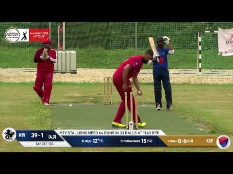 match-5-mtv-vs-ksv-highlights-ecn-hannover-hitout-2020-european-cricket-series-2020.Click to read full article.