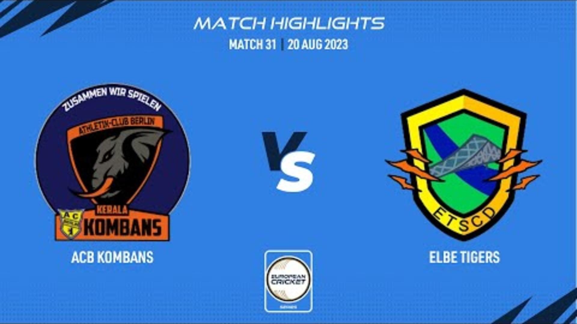 match-31-acb-vs-et-highlights-ecs-germany-dresden-20-aug-2023-ecs23742.Click to read full article.