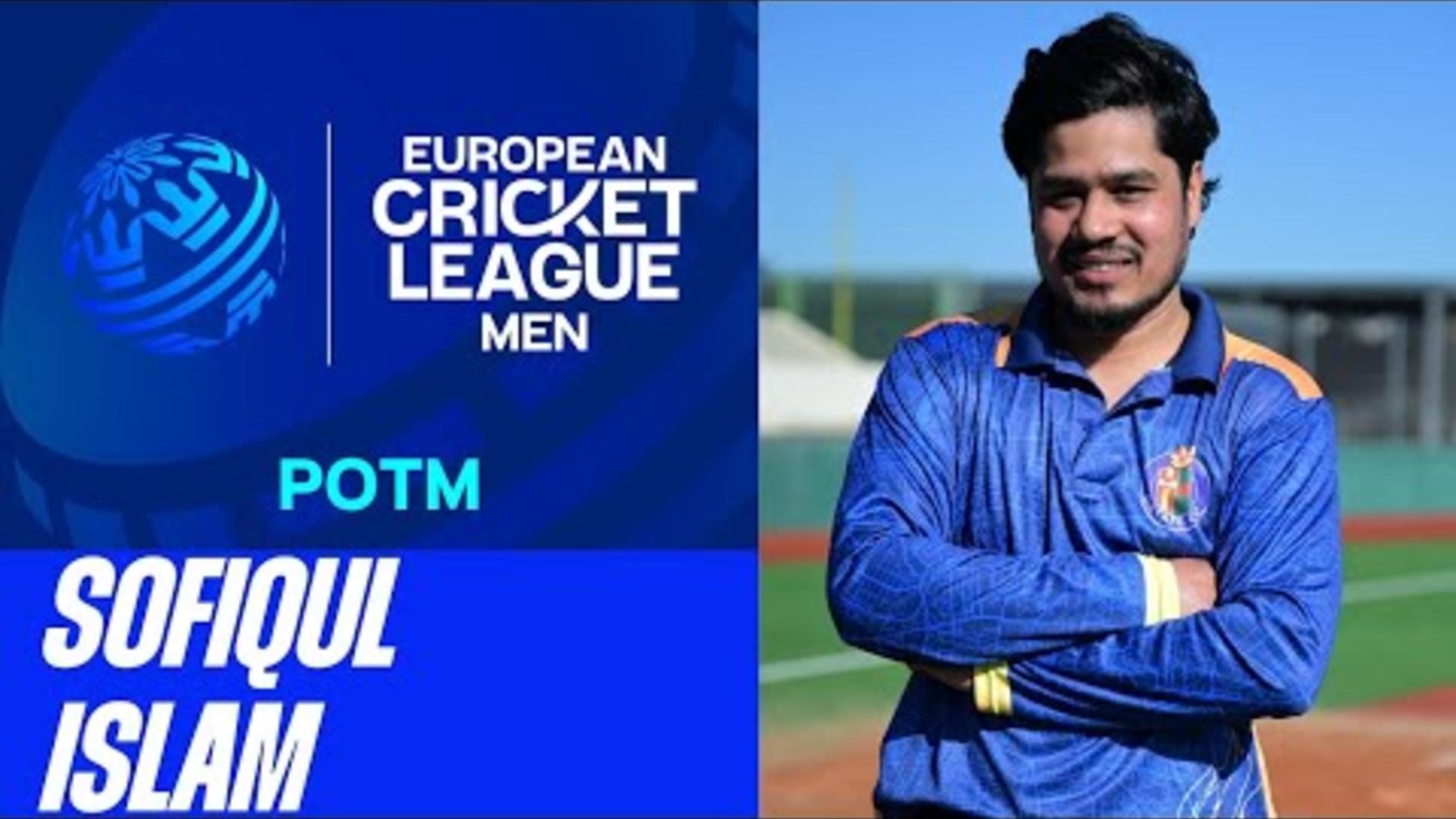 potm-match-6-sislam-mst-vs-gef-highlights-ecs-spain-madrid-2025-8-apr-2025-ecs25117.Click to read full article.