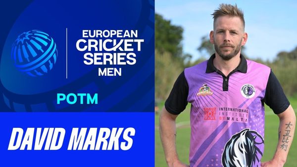 potm-match-13-dmarks-hst-vs-aum-highlights-ecs-malta-2025-11-feb-2025-ecs25013.Click to read full article.