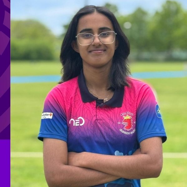 potm-match-4-zmohammad-mam-w-vs-got-w-ecs-w-sweden-landskrona-2025-18-may-2025-ecs25285.Click to read full article.