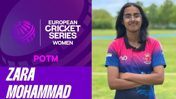 potm-match-4-zmohammad-mam-w-vs-got-w-ecs-w-sweden-landskrona-2025-18-may-2025-ecs25285.Click to read full article.