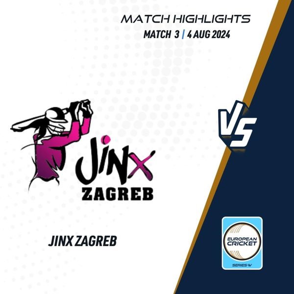 match-3-jz-w-vs-ll-w-highlights-ecs-w-croatia-2024-4-aug-2024-ecs24726.Click to read full article.