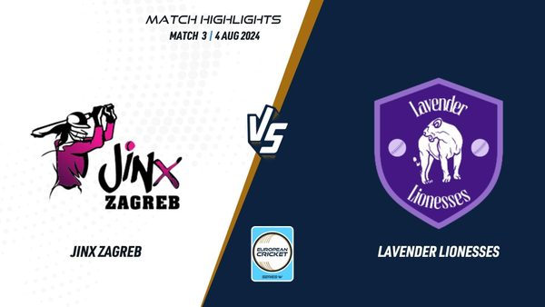 match-3-jz-w-vs-ll-w-highlights-ecs-w-croatia-2024-4-aug-2024-ecs24726.Click to read full article.